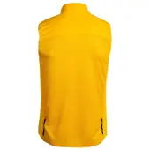 Joma Gilet R-night Iconic