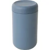 Berghoff Contenant Alimentaire Isolant BergHOFF Leo Line 750 ml