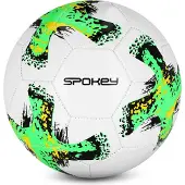Easy Stationery But de football SPOKEY - Articles de papeterie faciles à utiliser