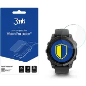 3MK Watch Protection Protection D'écran De Montre