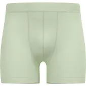 Odlo Merino 160 Boxers Vert XL Homme