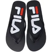 FILA Tongs Troy Slipper pour Uni