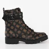GUESS (167) 4G signature