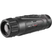 Hikmicro Visionneuse d'images thermiques Lynx 3.0 LH35