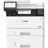 Canon I-SENSYS MF463dw II - Imprimante laser