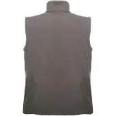 Regatta - Gilet pour homme RG1624 (L) (Gris)