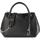 GUESS Sacs zg809106neblackuni