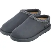 Regatta - Mules Risley pour femme, imperméables RG11560 (40 EU) (Briar)