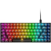 Lenovo Legion K510 Mini Pro Gaming Keybo