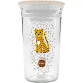 Mam Tasse - 290 ml - Easy Deux boissons Cup - Neutral - - UneTaille - Tasse