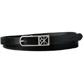 Calvin Klein Ceinture noir