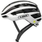 ABUS Airbreaker 2.0 Mips Helmet Blanc L