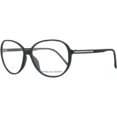 Porsche Design Lunettes de soleil p827957b