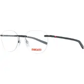 Ducati Lunettes Da3014-52002