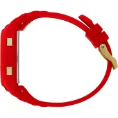 Ice Watch Montres ICE 021620