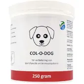 Biestwinkel Sanobest Col-O-Dog - 250 g