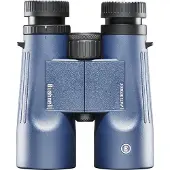 Bushnell 10 x 42 H2O 2 Bleu foncé