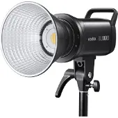 Godox Torche LED SL100D
