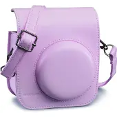 Cullmann Rio Fit 120 Camera Bag Rose