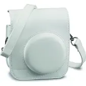 Cullmann RIO Fit 120 blanc, sacoche pour appareil photo