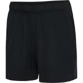 Hummel Short 232240-2001 pour Femme