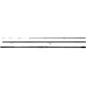 Shimano Fishing Canne à Surfcasting Ultegra Surf T Bx-j Low Rider