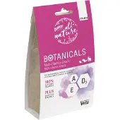 Bunny Nature All Nature Botanicals Multi-Vitamin-Snack