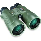 Bushnell Trophy Xtreme 8x56 Binoculars Vert