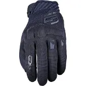 Five RS3 Evo Woman Noir Gants Taille L