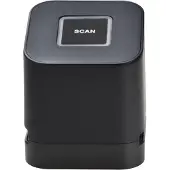 Rollei Scanner de diapositives et de négatifs PDF-S20