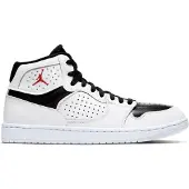Jordan Chaussures Air Jordan Access, AR3762101