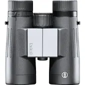 Bushnell Powerview 2 8x42 Binoculars Noir
