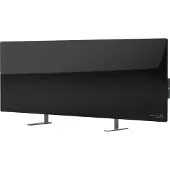 AENO Radiateur infrarouge Premium Eco Smart GH2S 700W noir