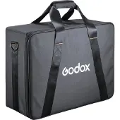 Godox CB33 - Sac pour ML-KIT1 ou ML-KIT2