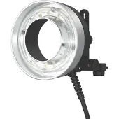 Godox R1200 - Tête de flash annulaire pour AD1200Pro