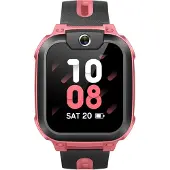 Imoo Watch Phone Z1 (4G)