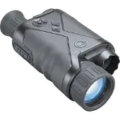 Bushnell Equinox-Z2 4,5x40 jumelles numériques jour et nuit, noir