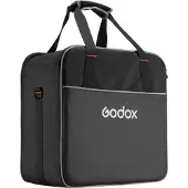 Godox Sac de transport Godox pour système AD200