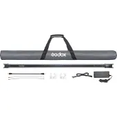 Godox Malette de transport CB47 pour TL120