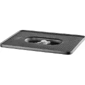Godox LSA 11 Laptop Tray