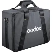 Godox CB32 - Sac pour kit ML30-K2 ou ML30Bi-K2