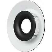 Godox RFT21W - Réflecteur blanc R1200