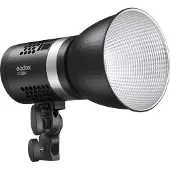 Godox ML30Bi Lampe LED