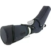 Kowa Neoprene Stay-On Étui C-88A-N pour TSN-88A