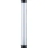 Godox Lampe LED de plongée Godox WT40D