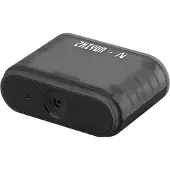 Zhiyun AI Tracker pour Smooth 5S AI