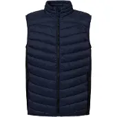 Rock Experience Gilet Fortune 2.0 Hybrid