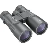 Bushnell Legend 10x50 - Toit - 10x - 5 cm - Entièrement multi-couches FMC - Résistant à l'eau - 788