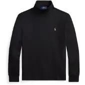 Ralph Lauren T-Shirt crème / caramel / vert gazon / rouge feu / noir