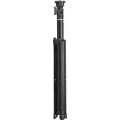 Godox Pied d'éclairage Godox 160F